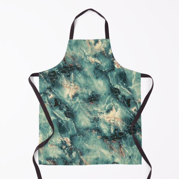 Item preview, marble abstract designed and sold by cutecrazytshirt.