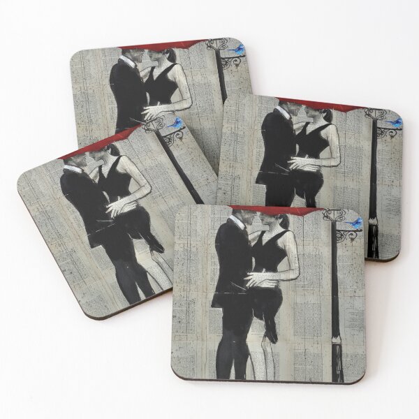 Item preview, lámpara de amor de día lluvioso designed and sold by Loui Jover.