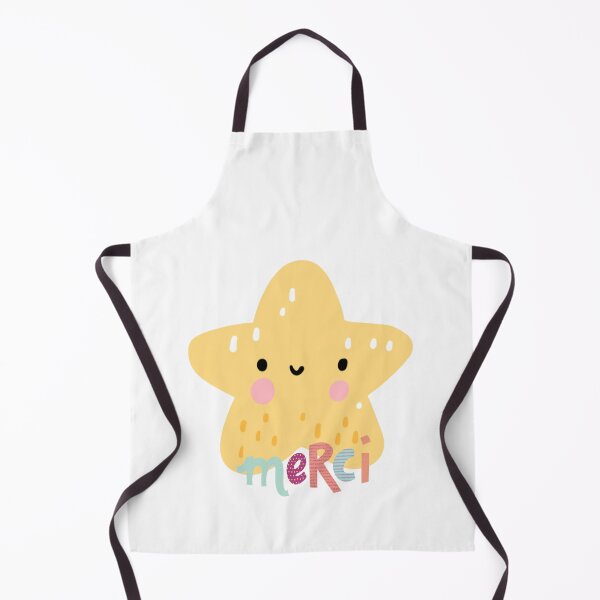 Item preview, MERCI designed and sold by IsaCria.