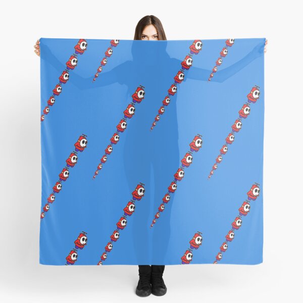 Bro Army Gifts Merchandise Redbubble - ocp scarf roblox