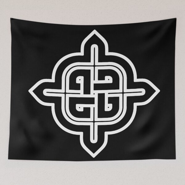 Item preview, Celtic Cross designed and sold by kayakcapers.