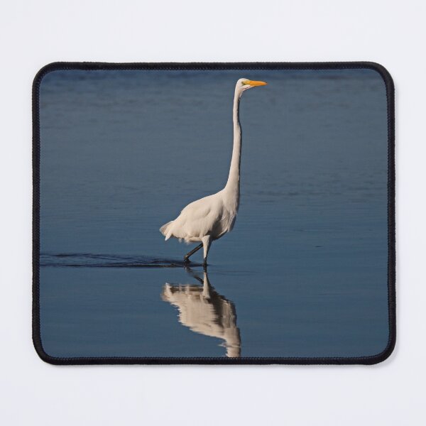 Item preview, The Innovator designed and sold by Michiale.