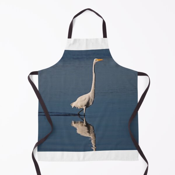 Item preview, The Innovator designed and sold by Michiale.