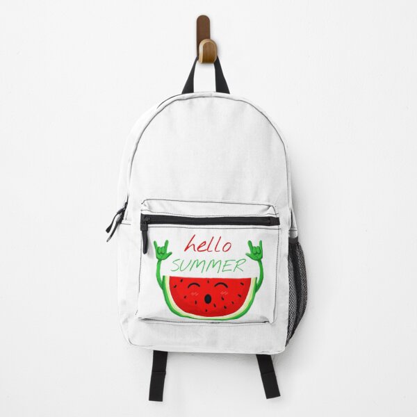 Item preview, Watermelon summer  designed and sold by YOSPACE.