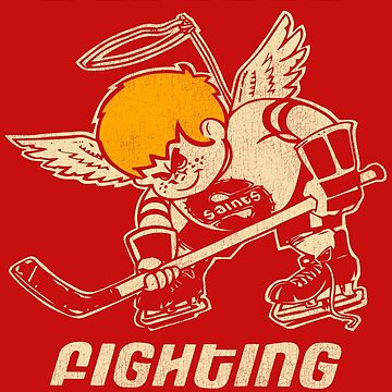 Jerseys – Dubuque Fighting Saints Merchandise