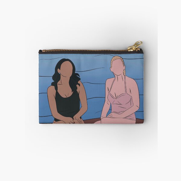 Item preview, Veronica and Betty #1 designed and sold by Rosadarose.