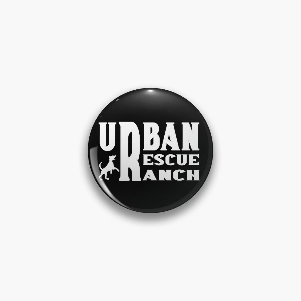 Item preview, Pin designed and sold by topstoxx.