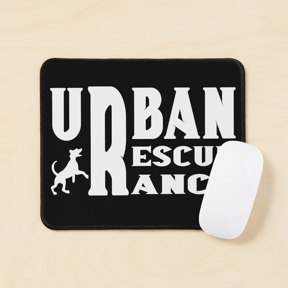 Item preview, Mouse Pad designed and sold by topstoxx.