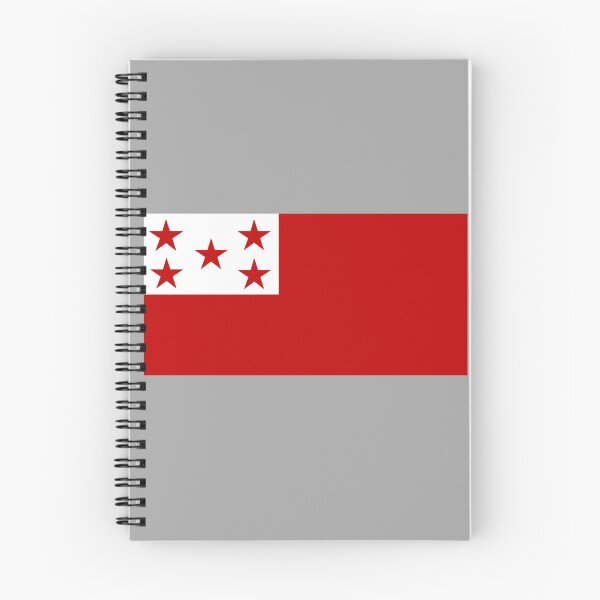 Item preview, Star Spangled Tongan Flag designed and sold by JonathanR1994.