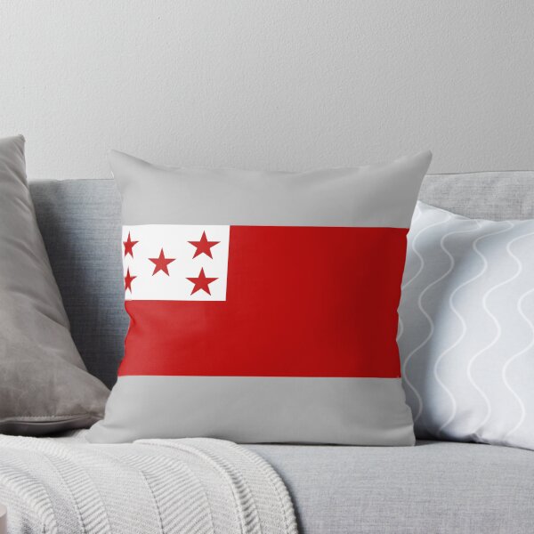 Item preview, Star Spangled Tongan Flag designed and sold by JonathanR1994.