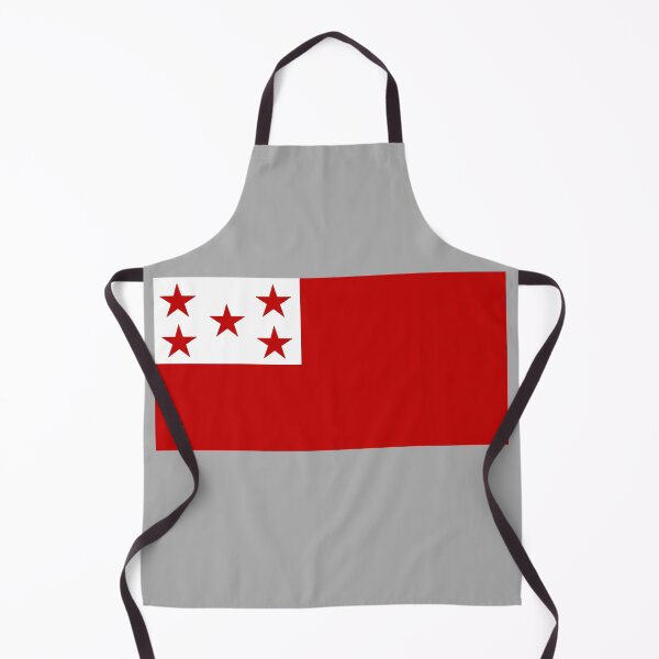 Item preview, Star Spangled Tongan Flag designed and sold by JonathanR1994.
