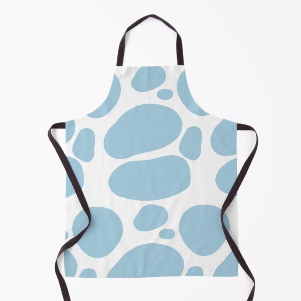 Item preview, Blue Cow designed and sold by PlasmaCakes.