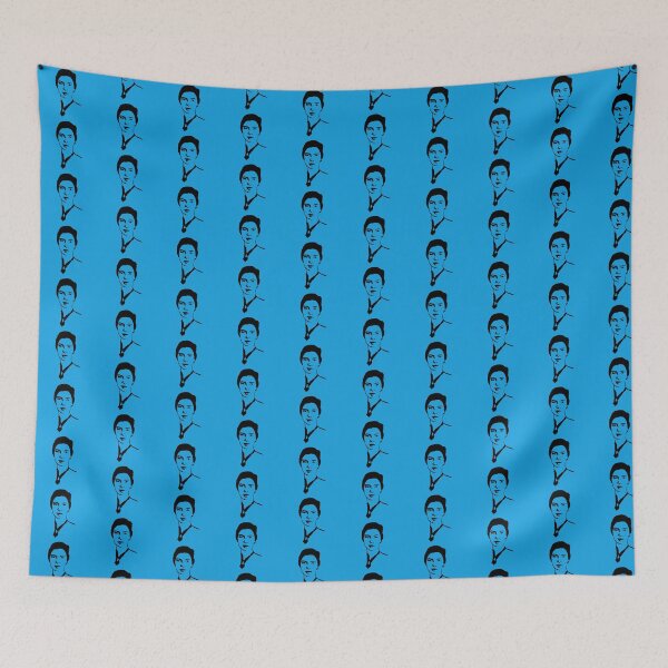 Item preview, Emily designed and sold by Breatheasy Productions.