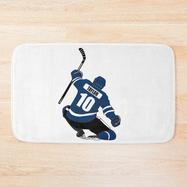 Item preview, Taylor Hockey Products designed and sold by stinkylockers.