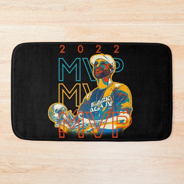 Item preview, 2022 MVP designed and sold by mwebba2005.