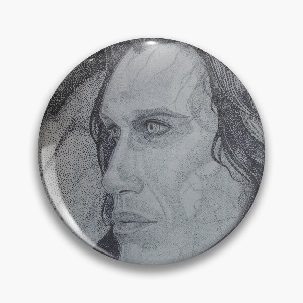 Item preview, Master Vampire designed and sold by Kashmere1646.