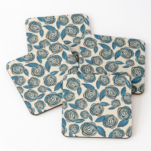 Item preview, Roses are not red designed and sold by AliceaAngelique.