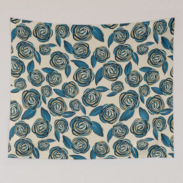 Item preview, Roses are not red designed and sold by AliceaAngelique.