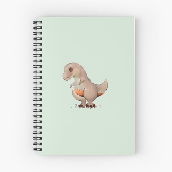 Artikelvorschau, Tyrannosaurus Rex Boba entworfen und verkauft von LucisDesign.