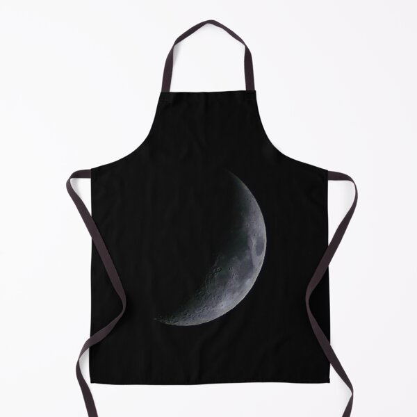 Item preview, Crescent Moon designed and sold by VividExhibition.