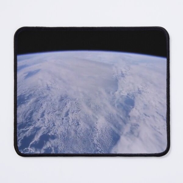 Item preview, GALACTIC,SPACE,GAZING,ALIEN,MOON, designed and sold by artflare.