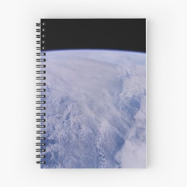 Item preview, GALACTIC,SPACE,GAZING,ALIEN,MOON, designed and sold by artflare.