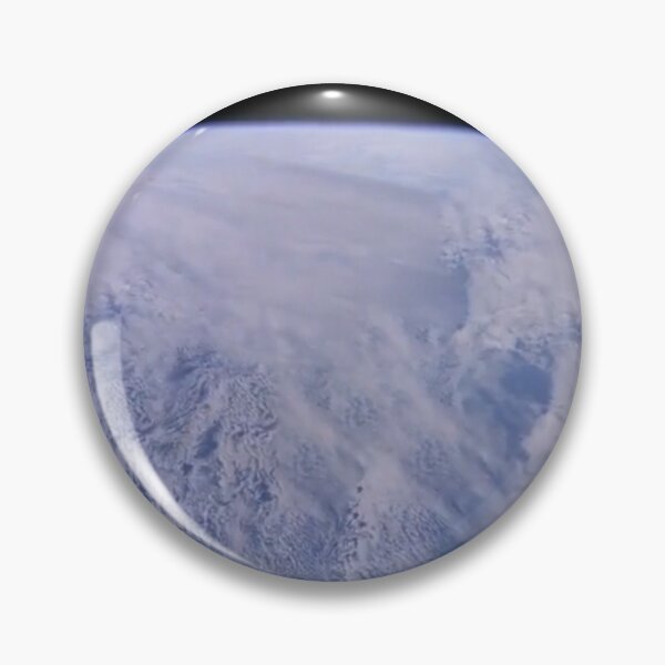 Item preview, GALACTIC,SPACE,GAZING,ALIEN,MOON, designed and sold by artflare.