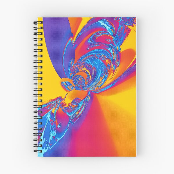 Item preview, Pop Art Abstract designed and sold by Phil Perkins.