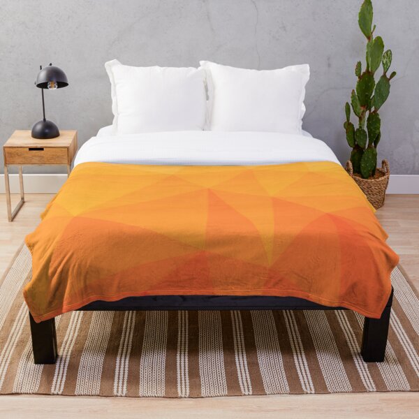Item preview, Naranja Negrita designed and sold by GeoFormsArt.