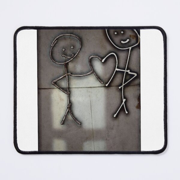 Item preview, best love for ever, romantic, new design , designed and sold by ghostart32.