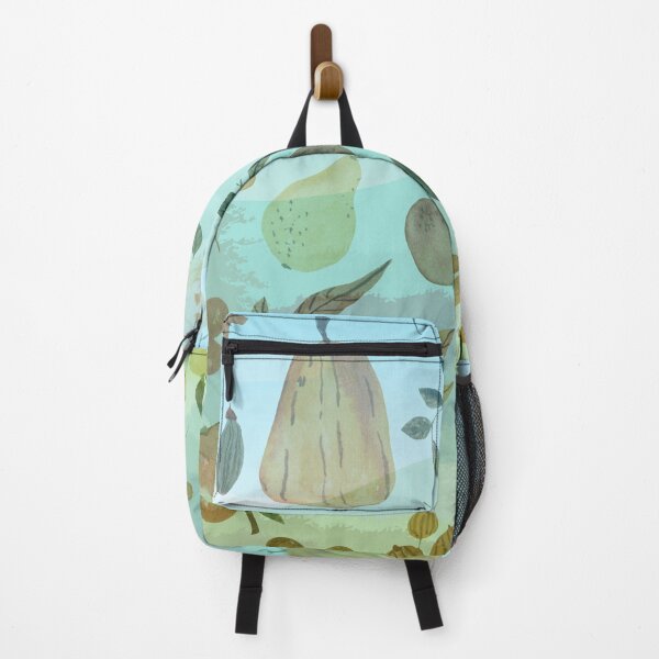 Item preview, Fruits, vegetables and leaves designed and sold by SUPERSHOPBAMBA.
