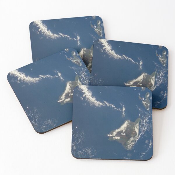 Item preview, GALACTIC,SPACE,EXPLORER,TREK,GALAXY, designed and sold by artflare.