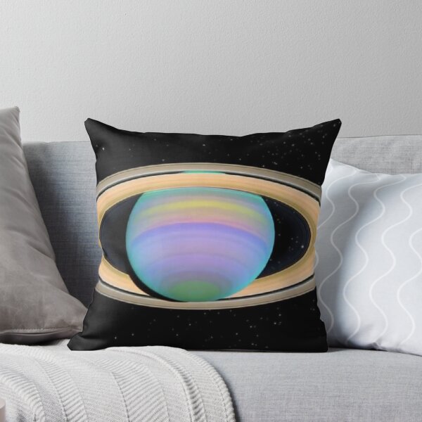 Item preview, GALACTIC,SPACE,EXPLORER,STAR GAZING,RING, designed and sold by artflare.