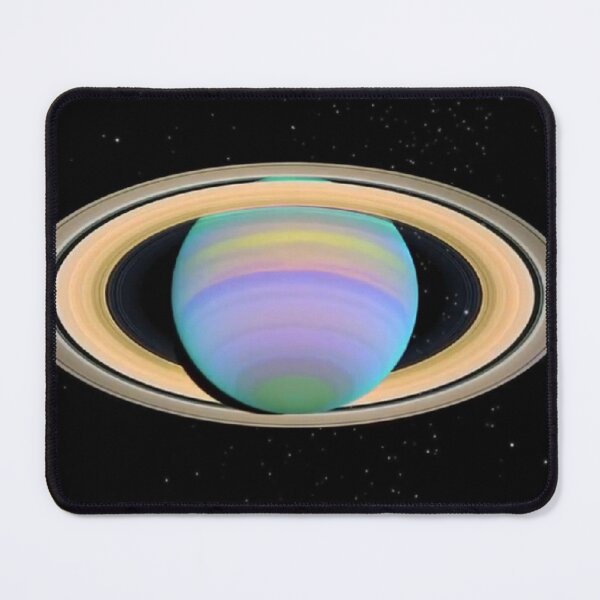 Item preview, GALACTIC,SPACE,EXPLORER,STAR GAZING,RING, designed and sold by artflare.