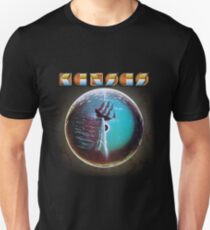 Can I Tell You Unisex T-Shirt