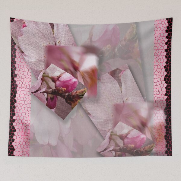 Item preview, Pink Perfection designed and sold by blackprincess.