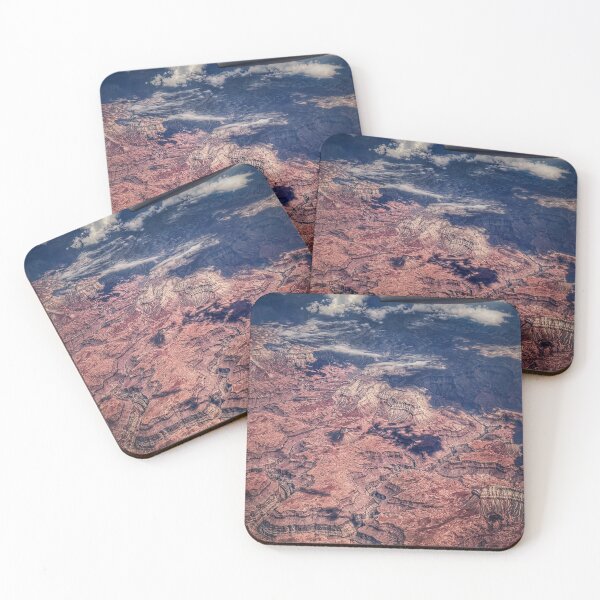 Item preview, Fly-Over Country designed and sold by Steve Walser.