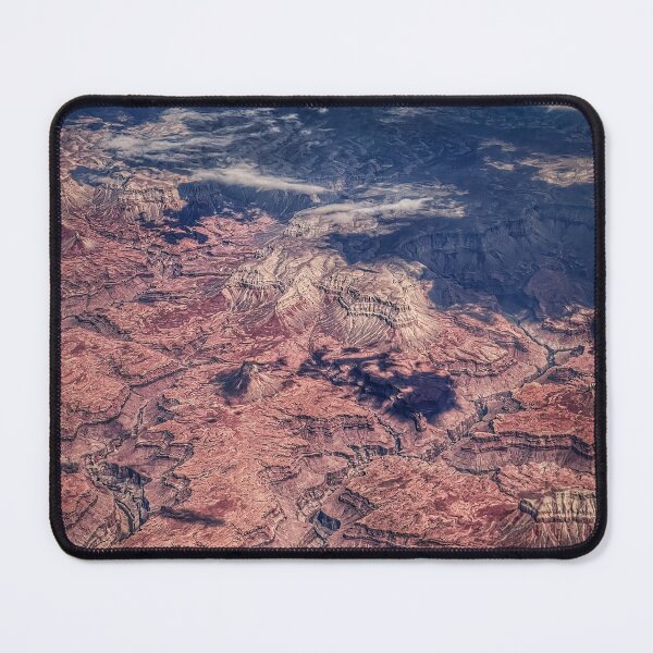 Item preview, Fly-Over Country designed and sold by Steve Walser.