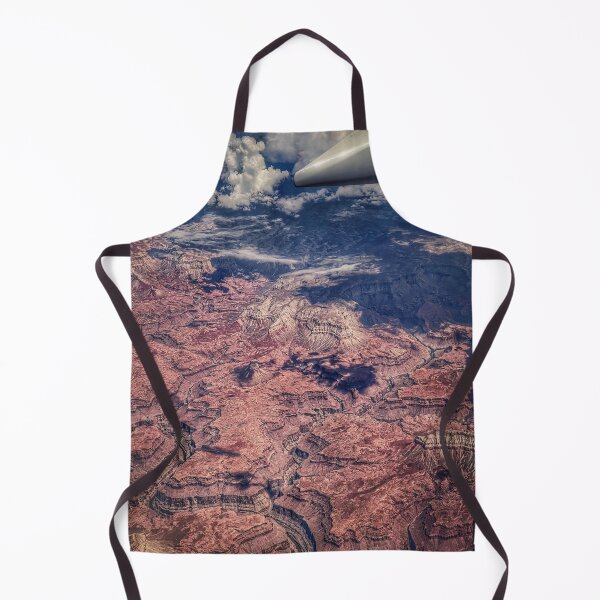 Item preview, Fly-Over Country designed and sold by Steve Walser.