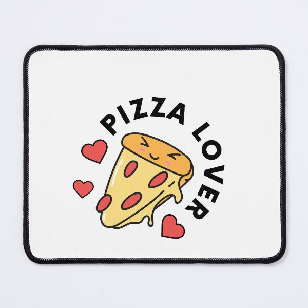 Item preview, pizza lover / surfer boy gift designed and sold by Magoya Store ⭐⭐⭐⭐⭐.