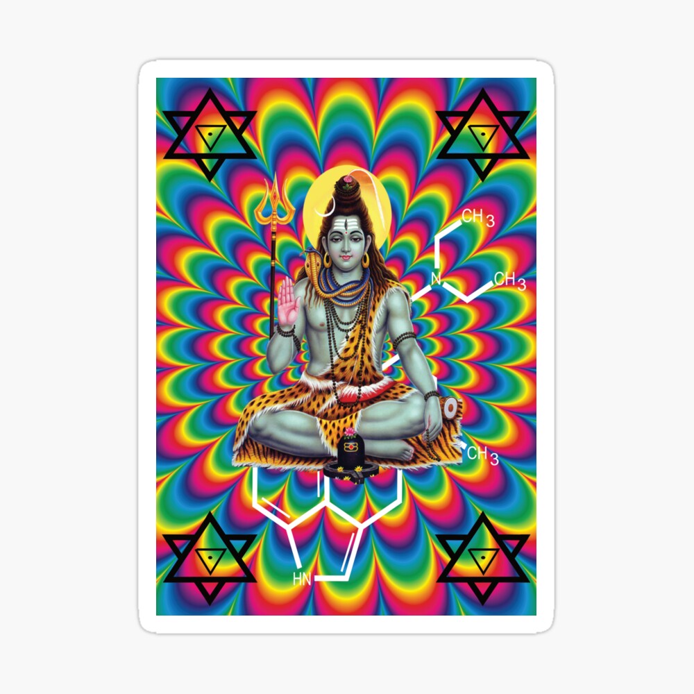 Shiva Trance Wallpapers  Top Free Shiva Trance Backgrounds   WallpaperAccess