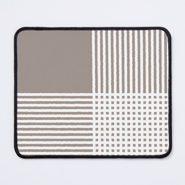 Item preview, Sentimental Reasons Thatched | Beautiful Interior Design designed and sold by infinitehue-5.