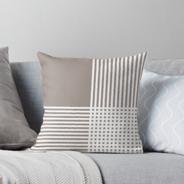 Item preview, Sentimental Reasons Thatched | Beautiful Interior Design designed and sold by infinitehue-5.