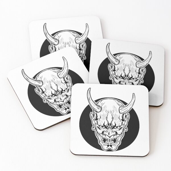Item preview, Devil designed and sold by jjsealion.