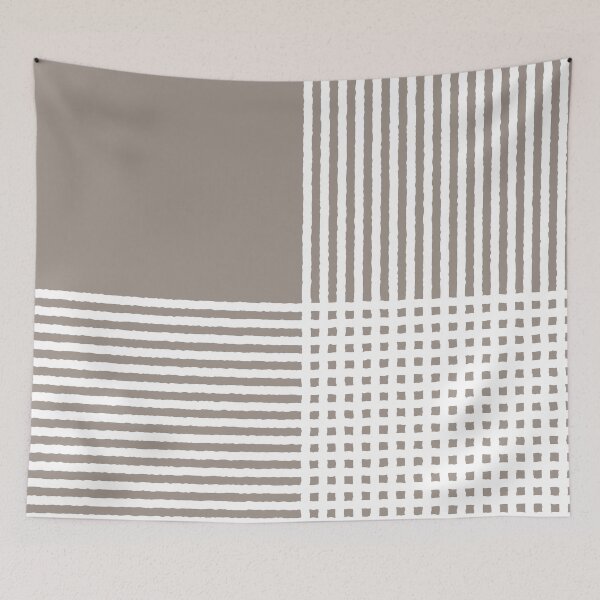 Item preview, Sentimental Reasons Thatched | Beautiful Interior Design designed and sold by infinitehue-5.