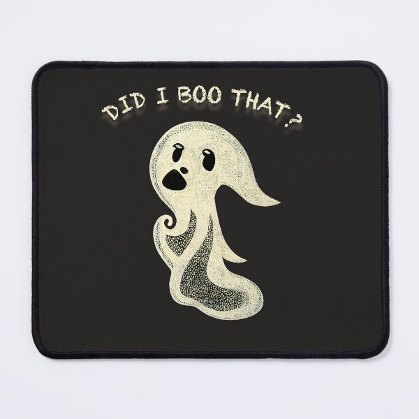 Item preview, Scary Ghost Story, Vintage halloween paranormal, Occult Retro Surrealism designed and sold by MoreMachine.