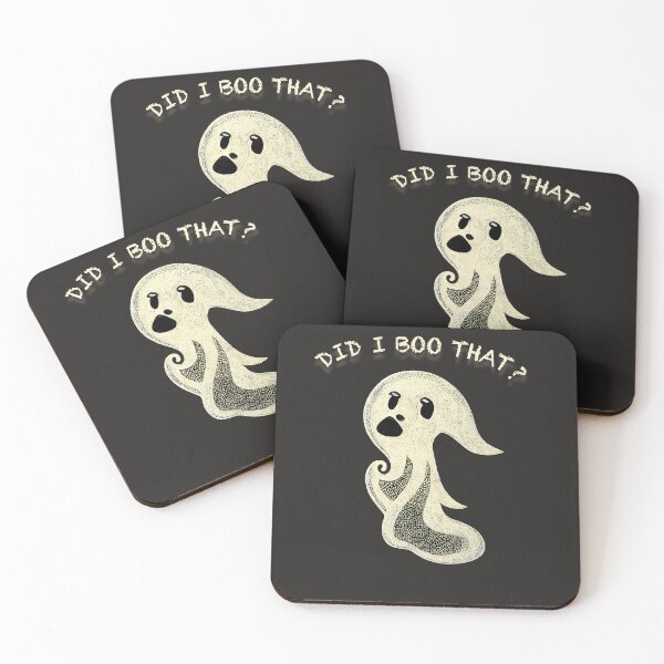 Item preview, Scary Ghost Story, Vintage halloween paranormal, Occult Retro Surrealism designed and sold by MoreMachine.