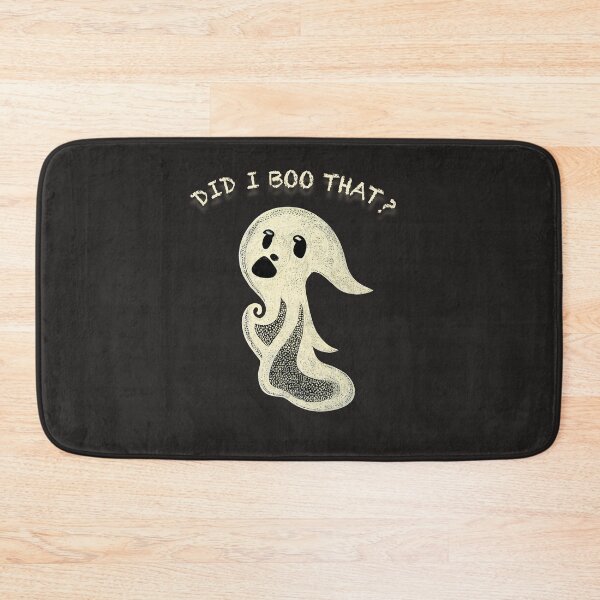 Item preview, Scary Ghost Story, Vintage halloween paranormal, Occult Retro Surrealism designed and sold by MoreMachine.