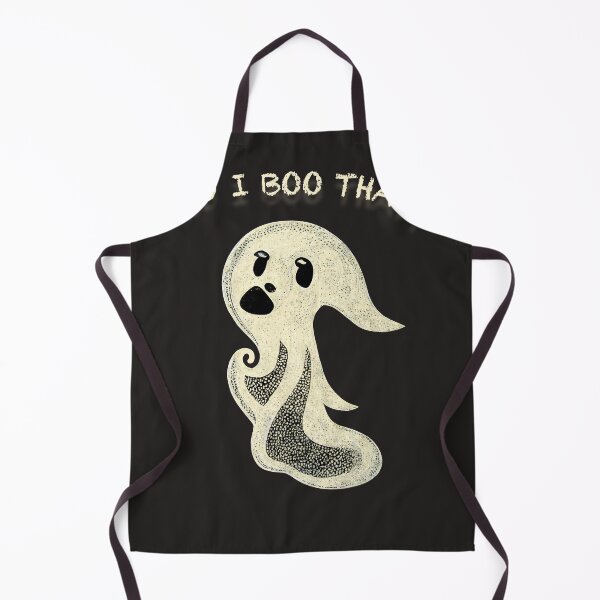 Item preview, Scary Ghost Story, Vintage halloween paranormal, Occult Retro Surrealism designed and sold by MoreMachine.