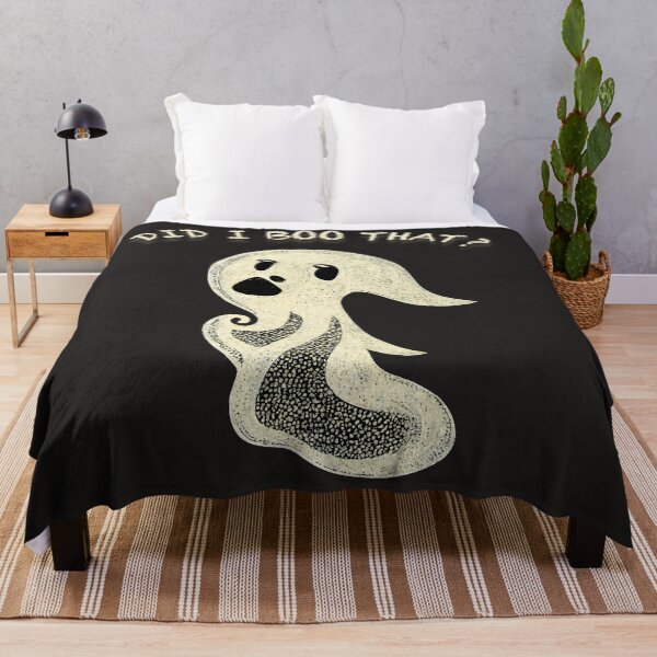 CELEBRITY JUICE FLEECE BLANKET BEDDING GIFT BRAND NEW 